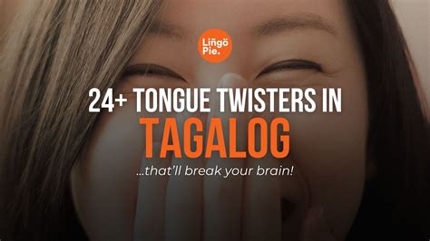 your crazy in tagalog|How to Say Crazy in Tagalog .